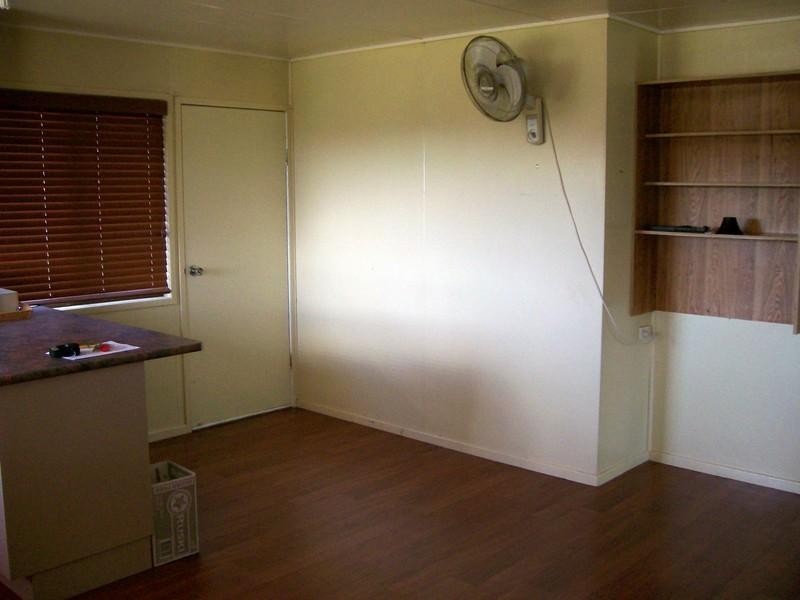 520 Cullendore Road, Loch Lomond QLD 4370