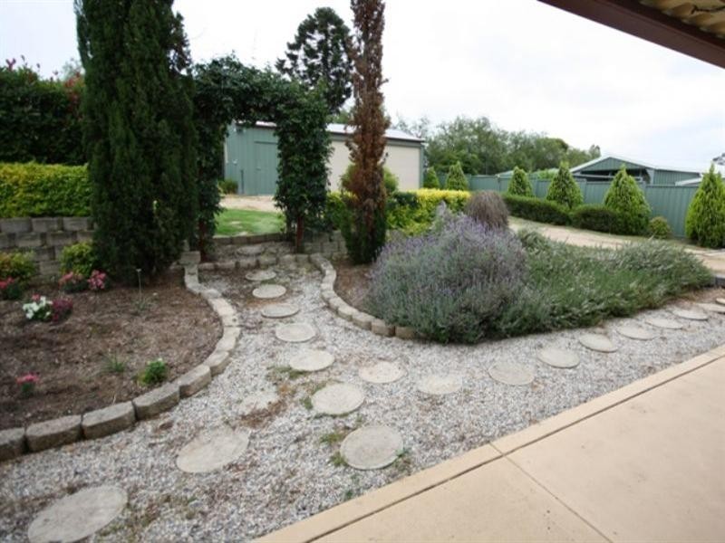 56 Pine Street, Killarney, Warwick QLD 4370
