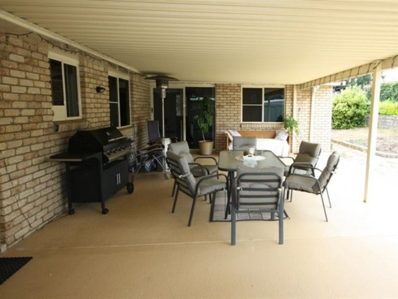 56 Pine Street, Killarney, Warwick QLD 4370