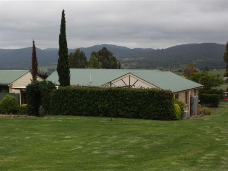 56 Pine Street, Killarney, Warwick QLD 4370