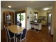 56 Pine Street, Killarney, Warwick QLD 4370