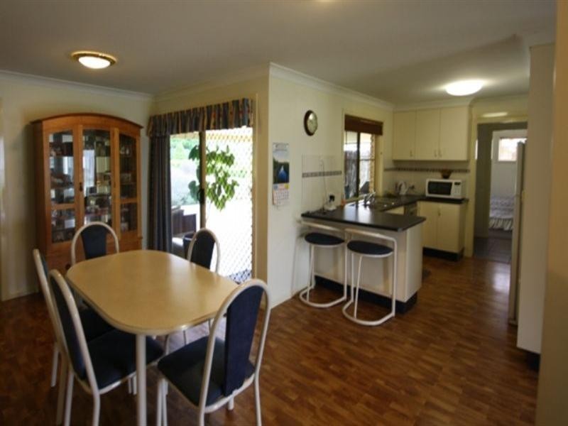 56 Pine Street, Killarney, Warwick QLD 4370