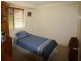 56 Pine Street, Killarney, Warwick QLD 4370