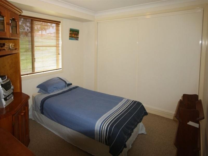 56 Pine Street, Killarney, Warwick QLD 4370