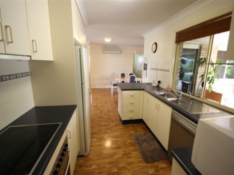 56 Pine Street, Killarney, Warwick QLD 4370