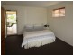 56 Pine Street, Killarney, Warwick QLD 4370