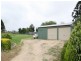 56 Pine Street, Killarney, Warwick QLD 4370