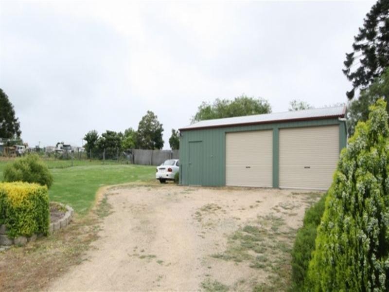 56 Pine Street, Killarney, Warwick QLD 4370