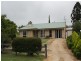 56 Pine Street, Killarney, Warwick QLD 4370