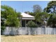 71 Wantley Street, Warwick QLD 4370