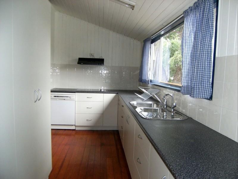 71 Wantley Street, Warwick QLD 4370