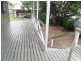 71 Wantley Street, Warwick QLD 4370