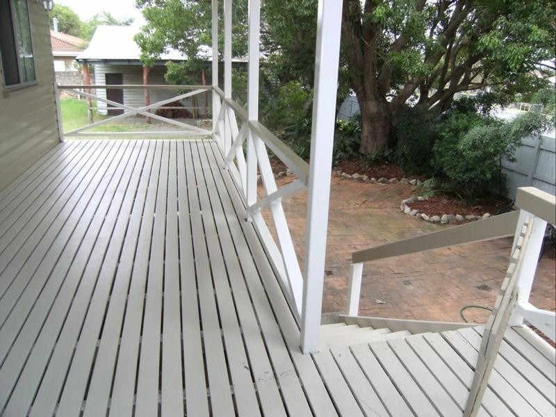 71 Wantley Street, Warwick QLD 4370