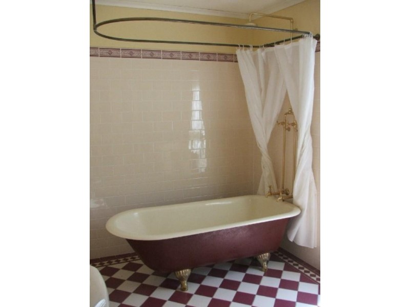 39 Pratten Street, Warwick QLD 4370