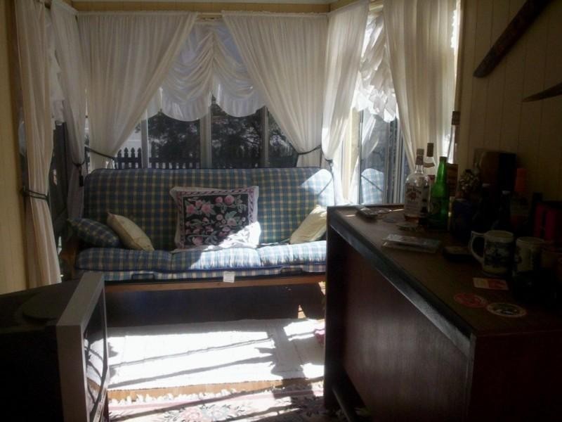 39 Pratten Street, Warwick QLD 4370