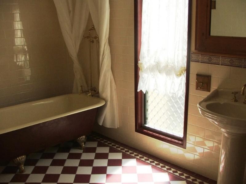 39 Pratten Street, Warwick QLD 4370