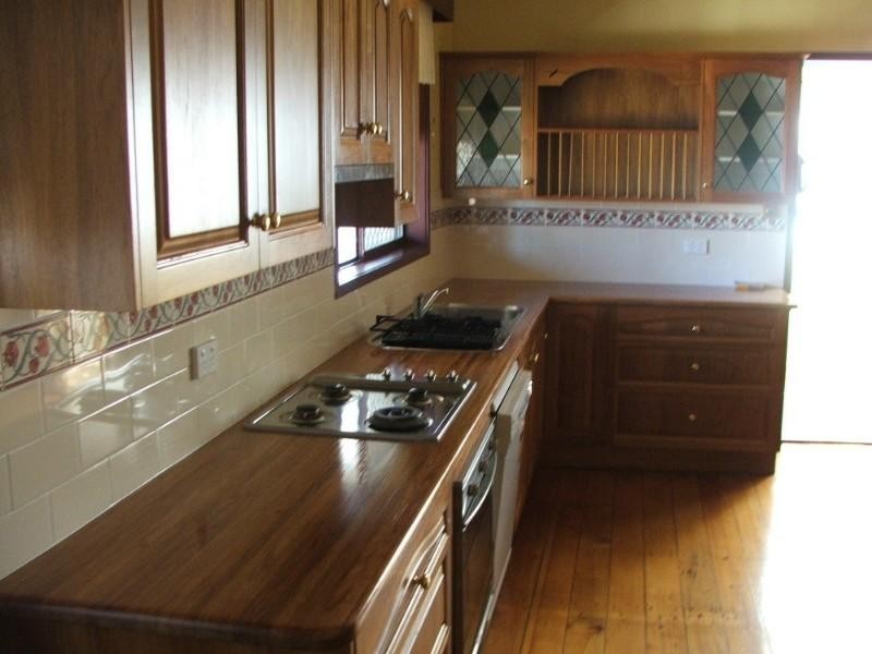 39 Pratten Street, Warwick QLD 4370