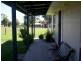 240 Lyndhurst Lane, Warwick QLD 4370