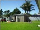 240 Lyndhurst Lane, Warwick QLD 4370