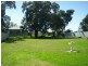 240 Lyndhurst Lane, Warwick QLD 4370