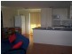 240 Lyndhurst Lane, Warwick QLD 4370