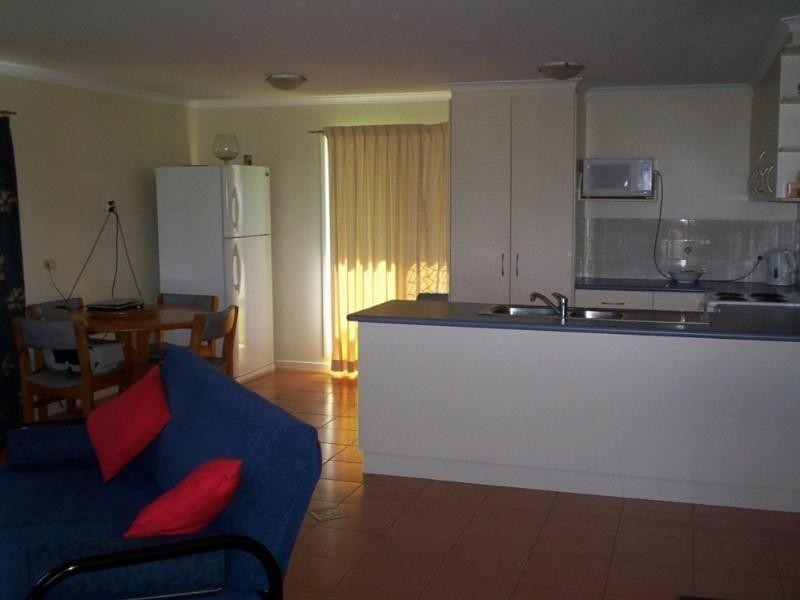 240 Lyndhurst Lane, Warwick QLD 4370