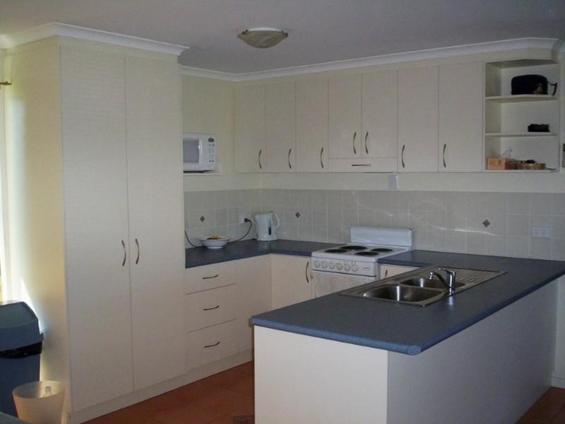 240 Lyndhurst Lane, Warwick QLD 4370