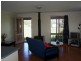 240 Lyndhurst Lane, Warwick QLD 4370
