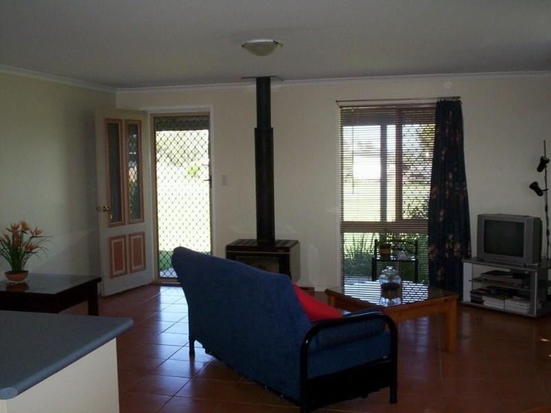 240 Lyndhurst Lane, Warwick QLD 4370