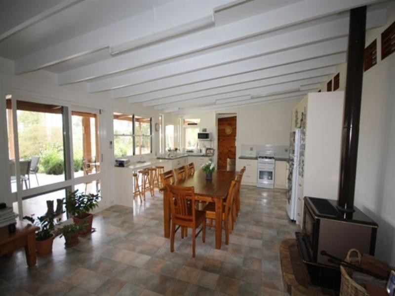 145 Strudwicks Road, Yangan QLD 4371