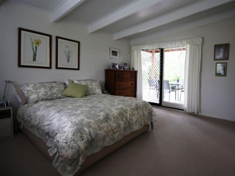 145 Strudwicks Road, Yangan QLD 4371