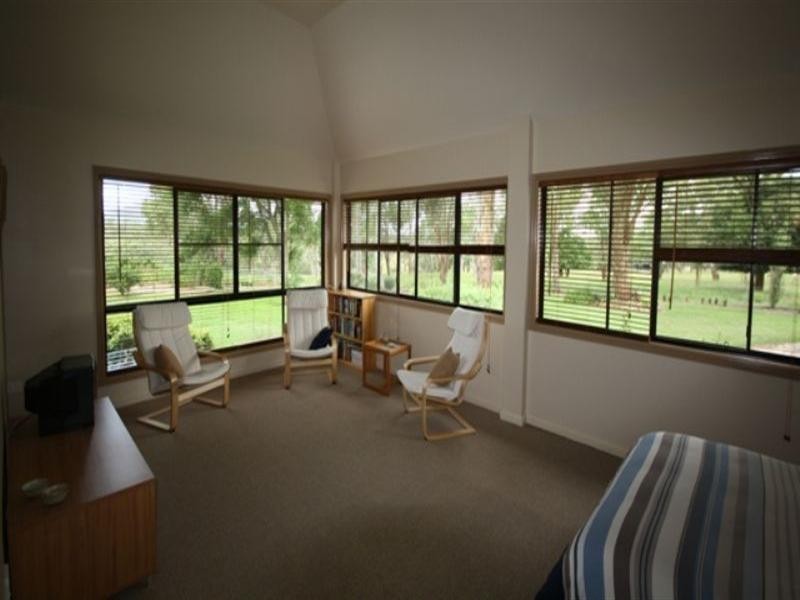 145 Strudwicks Road, Yangan QLD 4371