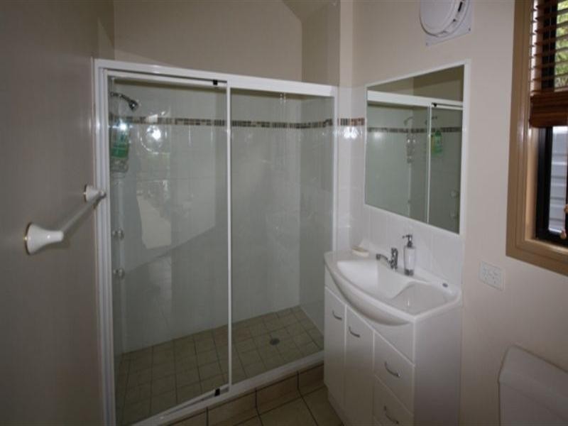 145 Strudwicks Road, Yangan QLD 4371