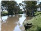 Junabee QLD 4370