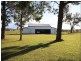 Junabee QLD 4370
