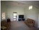 Junabee QLD 4370
