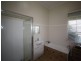 Junabee QLD 4370