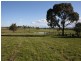 Junabee QLD 4370