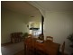 Junabee QLD 4370