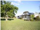 Junabee QLD 4370