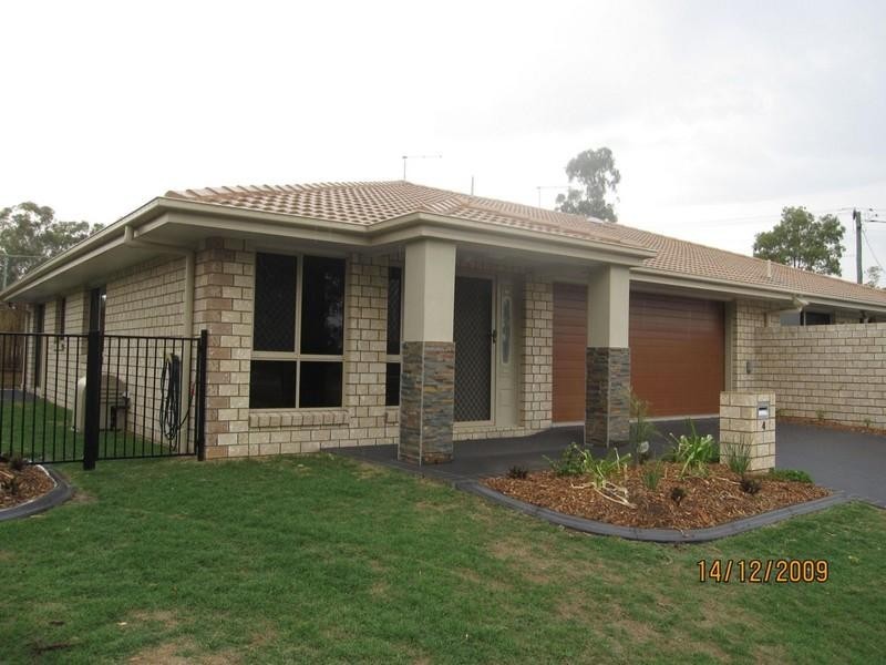 4 Glenara Court, Warwick QLD 4370