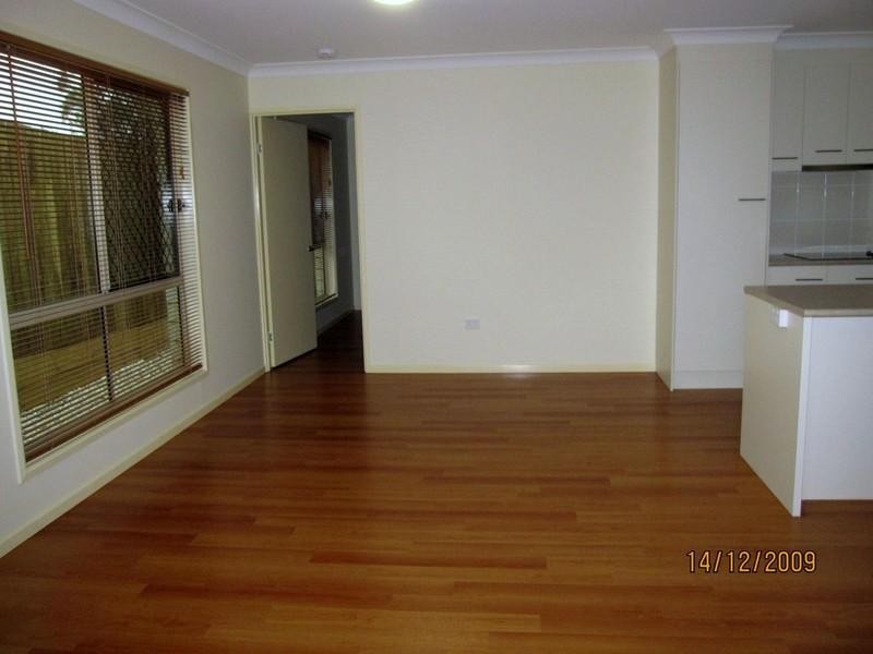 4 Glenara Court, Warwick QLD 4370