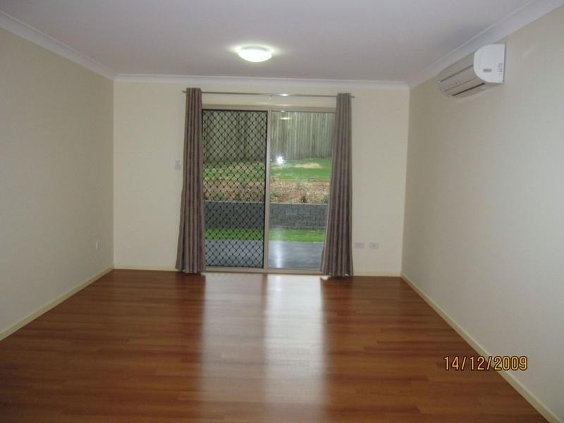 4 Glenara Court, Warwick QLD 4370