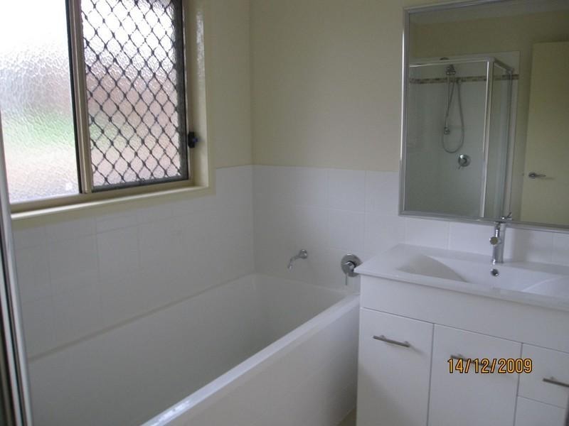 4 Glenara Court, Warwick QLD 4370