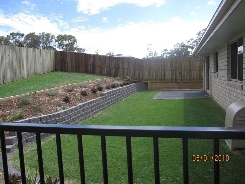 4 Glenara Court, Warwick QLD 4370