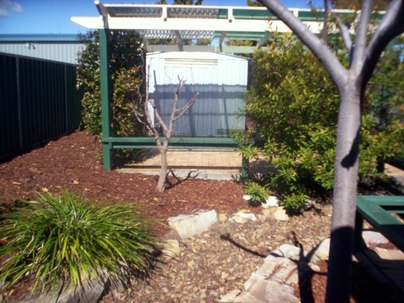 4 Lyons Crescent, Warwick QLD 4370