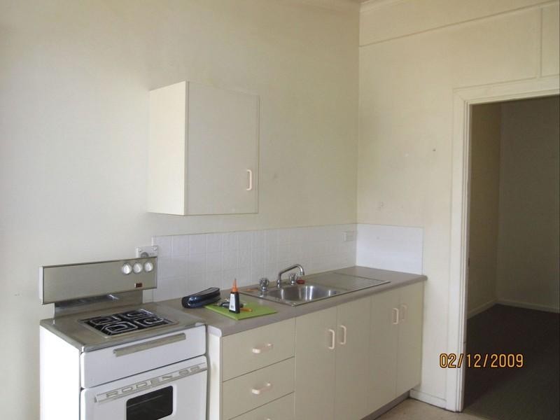 3/69 Albion Street, Warwick QLD 4370