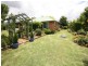 71 Arnold Street, Allora QLD 4362