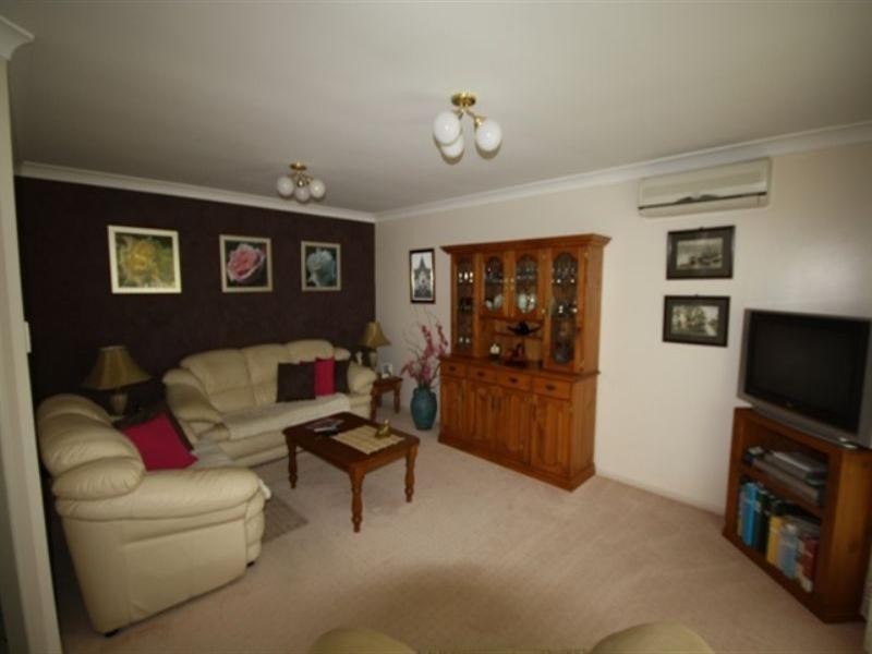 71 Arnold Street, Allora QLD 4362