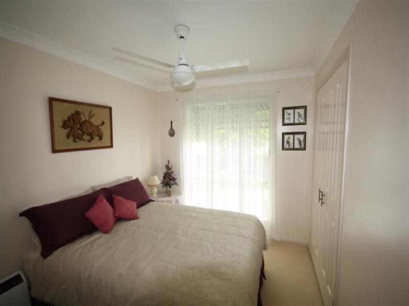 71 Arnold Street, Allora QLD 4362